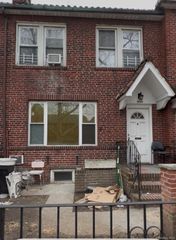 3449 73rd Street, Jackson Heights, NY 11372