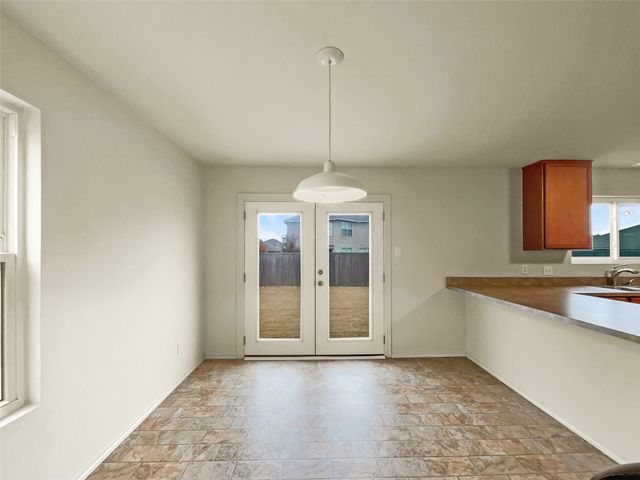 1630 Santa Fe Trail, Krum, TX 76249