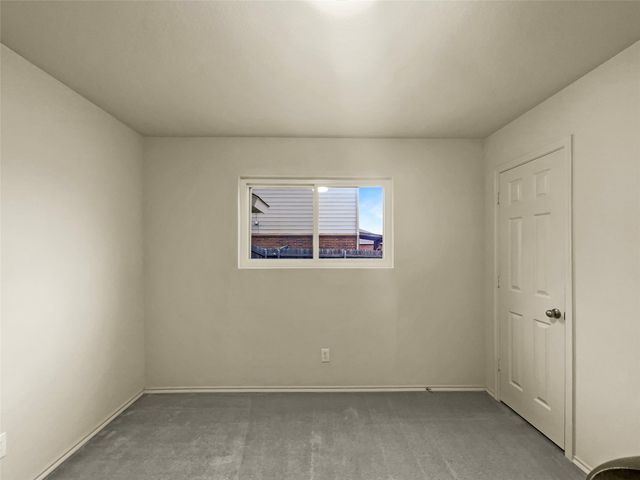 1630 Santa Fe Trail, Krum, TX 76249