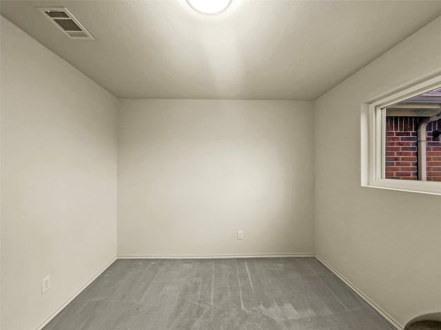 1630 Santa Fe Trail, Krum, TX 76249