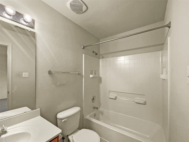 1630 Santa Fe Trail, Krum, TX 76249