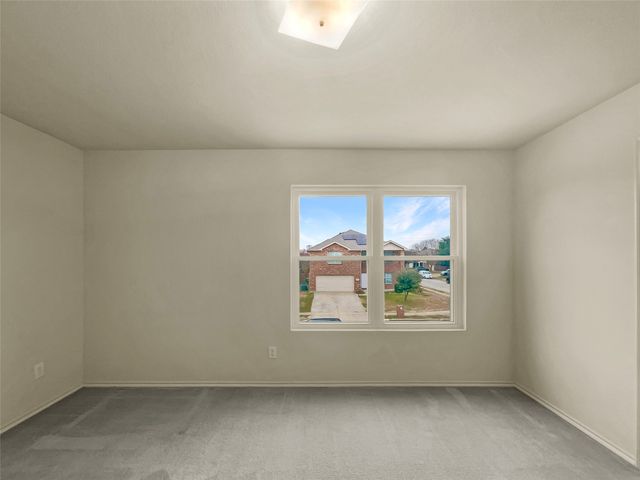 1630 Santa Fe Trail, Krum, TX 76249