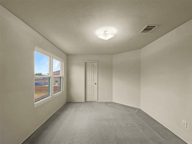 1630 Santa Fe Trail, Krum, TX 76249