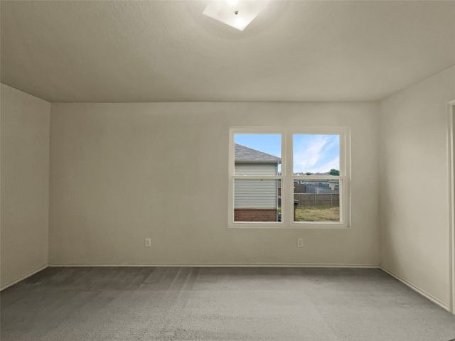 1630 Santa Fe Trail, Krum, TX 76249