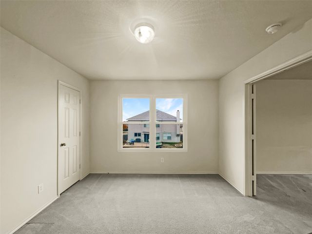 1630 Santa Fe Trail, Krum, TX 76249