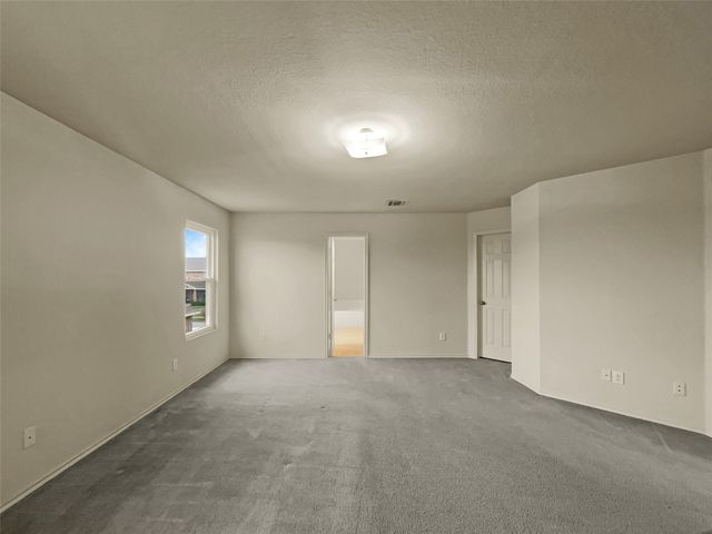 1630 Santa Fe Trail, Krum, TX 76249