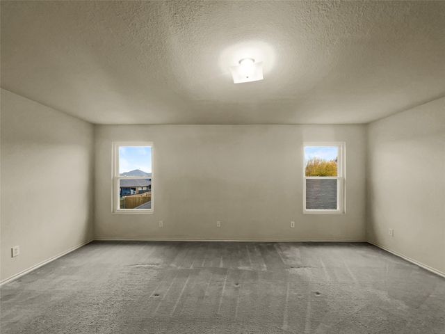 1630 Santa Fe Trail, Krum, TX 76249