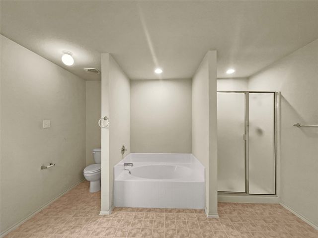 1630 Santa Fe Trail, Krum, TX 76249