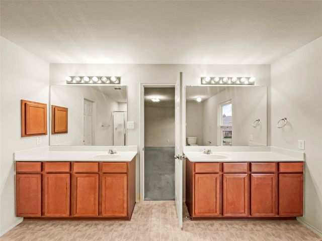 1630 Santa Fe Trail, Krum, TX 76249