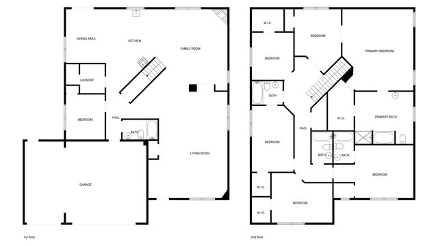 1630 Santa Fe Trail, Krum, TX 76249