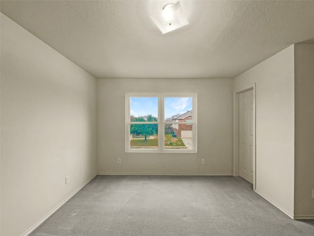 1630 Santa Fe Trail, Krum, TX 76249