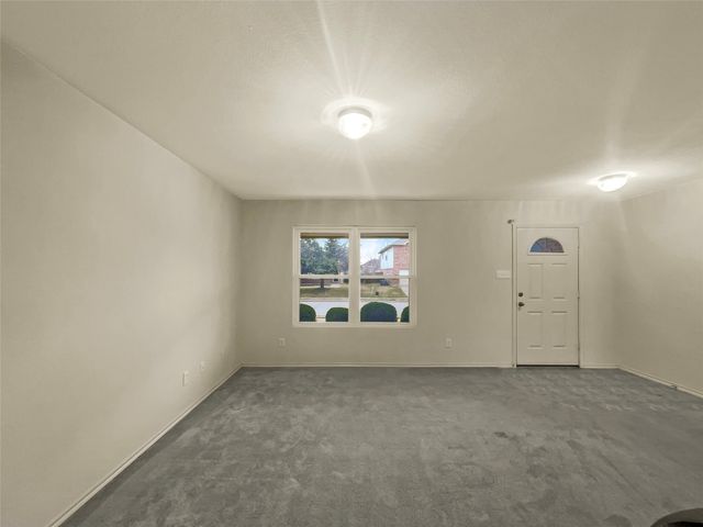 1630 Santa Fe Trail, Krum, TX 76249