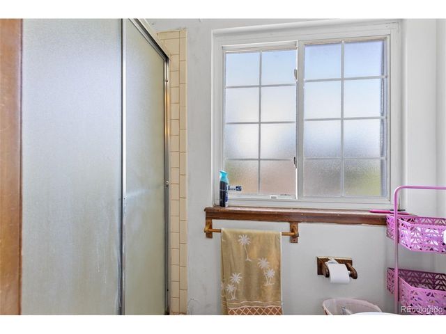 1413 S Kittredge St, Aurora, CO 80017
