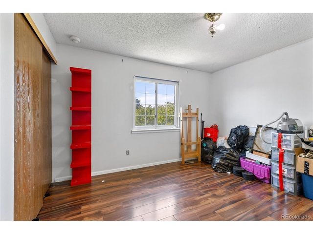 1413 S Kittredge St, Aurora, CO 80017