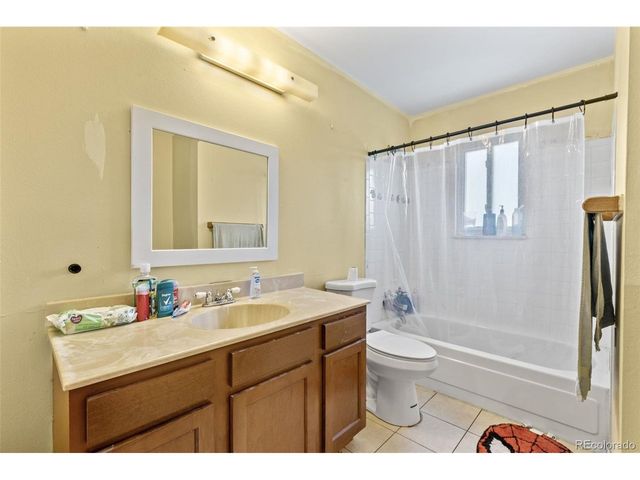 1413 S Kittredge St, Aurora, CO 80017