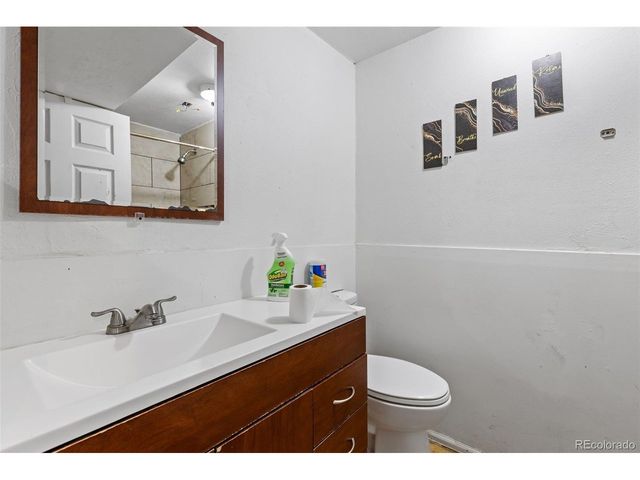 1413 S Kittredge St, Aurora, CO 80017