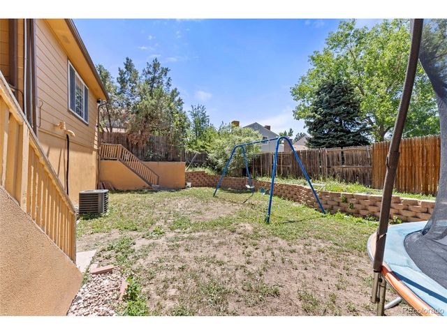 1413 S Kittredge St, Aurora, CO 80017
