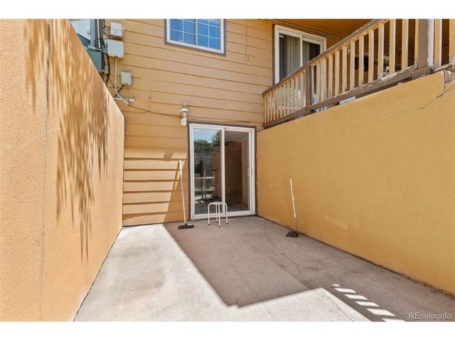 1413 S Kittredge St, Aurora, CO 80017