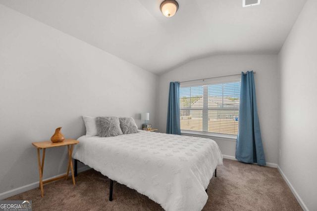 925 Lakehaven Lane, Loganville, GA 30052