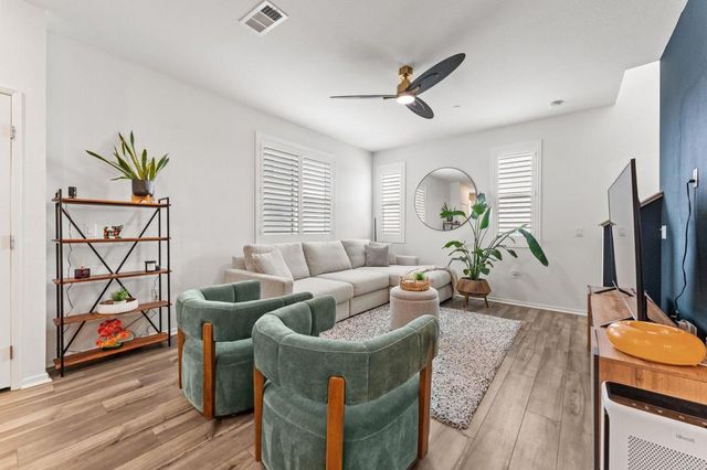 5494 Shorefront Drive 185, San Diego, CA 92154