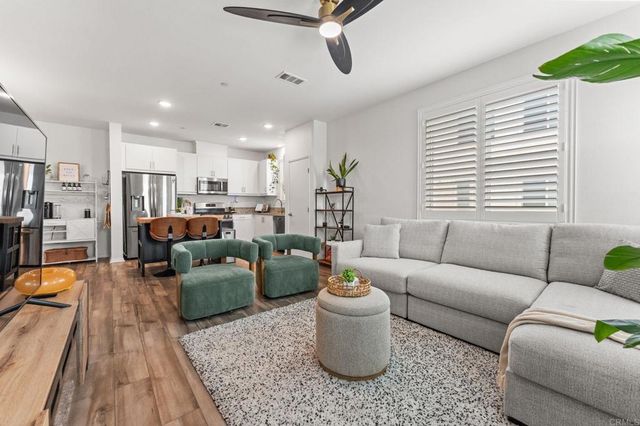 5494 Shorefront Drive 185, San Diego, CA 92154