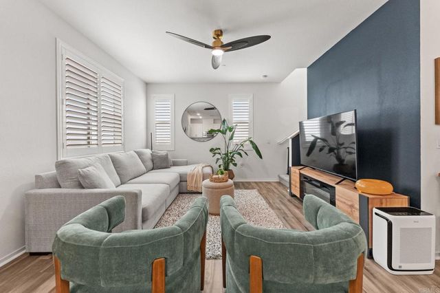 5494 Shorefront Drive 185, San Diego, CA 92154