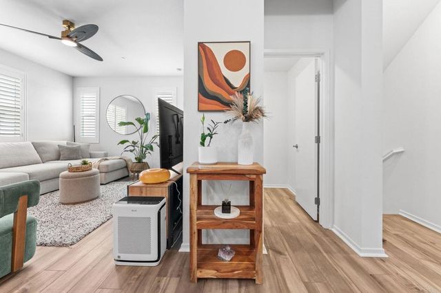 5494 Shorefront Drive 185, San Diego, CA 92154