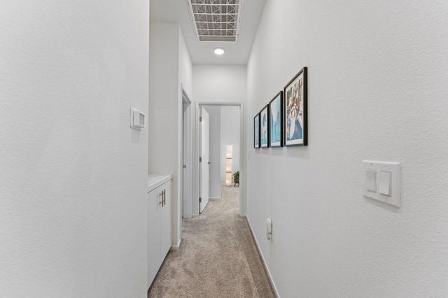 5494 Shorefront Drive 185, San Diego, CA 92154