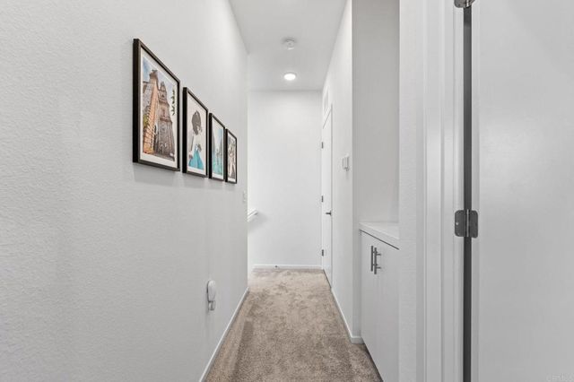 5494 Shorefront Drive 185, San Diego, CA 92154