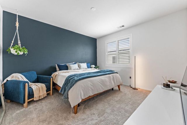 5494 Shorefront Drive 185, San Diego, CA 92154