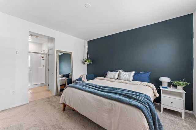 5494 Shorefront Drive 185, San Diego, CA 92154