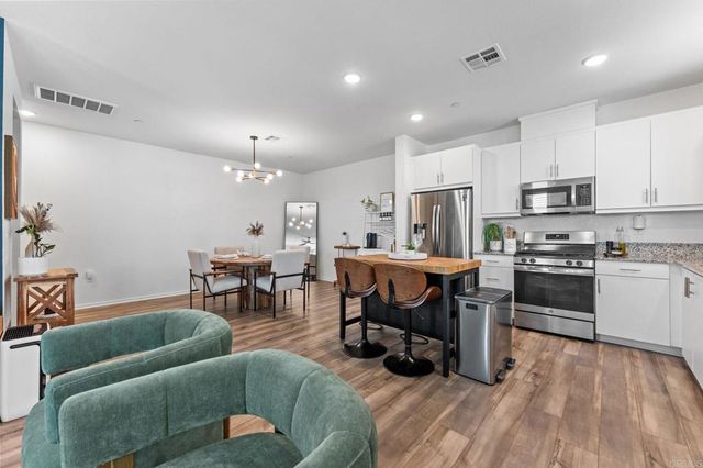 5494 Shorefront Drive 185, San Diego, CA 92154