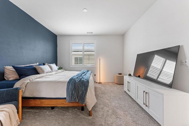 5494 Shorefront Drive 185, San Diego, CA 92154