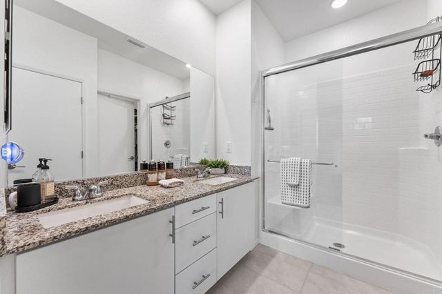 5494 Shorefront Drive 185, San Diego, CA 92154
