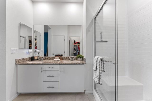5494 Shorefront Drive 185, San Diego, CA 92154