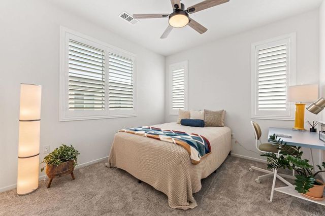 5494 Shorefront Drive 185, San Diego, CA 92154
