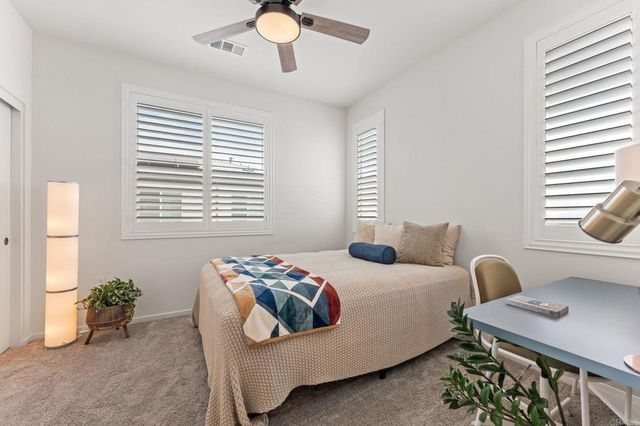 5494 Shorefront Drive 185, San Diego, CA 92154