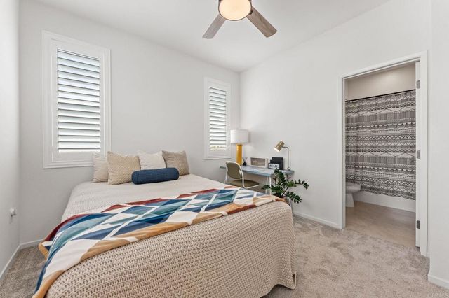 5494 Shorefront Drive 185, San Diego, CA 92154