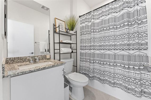 5494 Shorefront Drive 185, San Diego, CA 92154