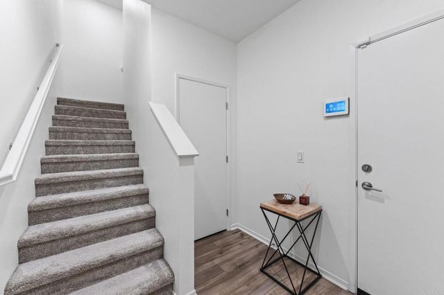 5494 Shorefront Drive 185, San Diego, CA 92154