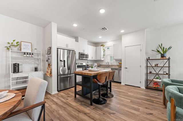 5494 Shorefront Drive 185, San Diego, CA 92154