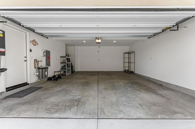 5494 Shorefront Drive 185, San Diego, CA 92154