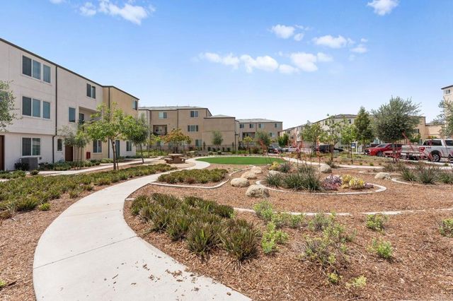 5494 Shorefront Drive 185, San Diego, CA 92154