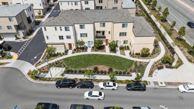 5494 Shorefront Drive 185, San Diego, CA 92154