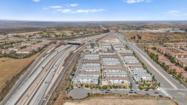 5494 Shorefront Drive 185, San Diego, CA 92154