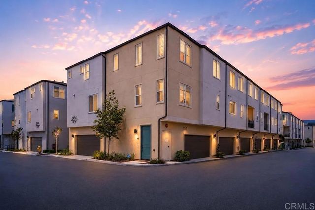 5494 Shorefront Drive 185, San Diego, CA 92154