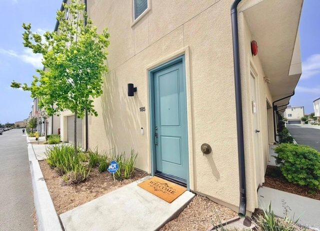5494 Shorefront Drive 185, San Diego, CA 92154