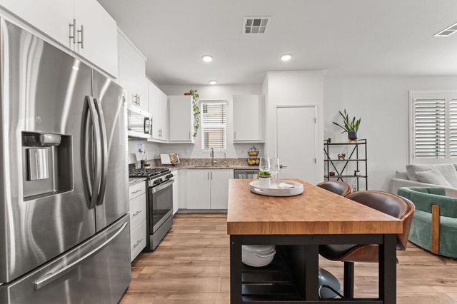 5494 Shorefront Drive 185, San Diego, CA 92154