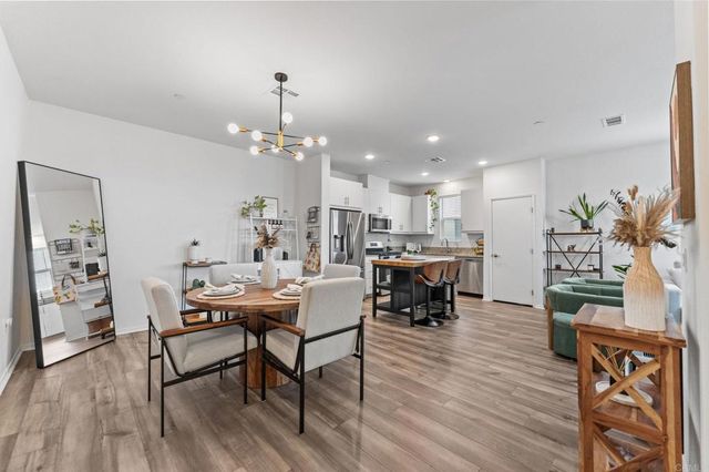5494 Shorefront Drive 185, San Diego, CA 92154