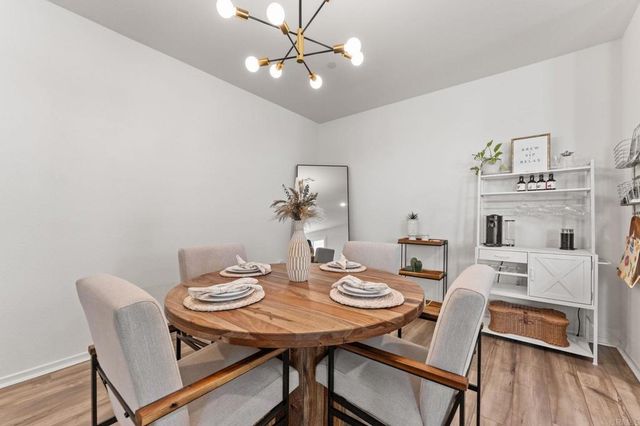 5494 Shorefront Drive 185, San Diego, CA 92154